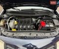 Синий Рено Меган, объемом двигателя 1.6 л и пробегом 151 тыс. км за 5900 $, фото 63 на Automoto.ua
