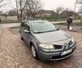 Синій Рено Меган, об'ємом двигуна 1.9 л та пробігом 350 тис. км за 2600 $, фото 5 на Automoto.ua