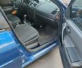 Синій Рено Меган, об'ємом двигуна 1.6 л та пробігом 209 тис. км за 5500 $, фото 6 на Automoto.ua