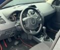 Синій Рено Меган, об'ємом двигуна 1.6 л та пробігом 230 тис. км за 4900 $, фото 8 на Automoto.ua