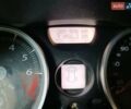 Синий Рено Меган, объемом двигателя 1.6 л и пробегом 210 тыс. км за 5350 $, фото 17 на Automoto.ua