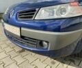 Синій Рено Меган, об'ємом двигуна 1.6 л та пробігом 220 тис. км за 4600 $, фото 18 на Automoto.ua