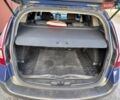 Синий Рено Меган, объемом двигателя 1.6 л и пробегом 200 тыс. км за 5500 $, фото 5 на Automoto.ua