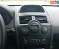 Рено Меган 2006 у Сумах на Automoto.ua Синій Рено Меган, об'ємом двигуна 1.6 л та пробігом 163 тис. км за 5200 $, фото 25 на Automoto.ua