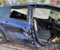 Синий Рено Меган, объемом двигателя 1.87 л и пробегом 220 тыс. км за 1500 $, фото 6 на Automoto.ua
