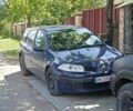 Синий Рено Меган, объемом двигателя 1.46 л и пробегом 500 тыс. км за 3800 $, фото 1 на Automoto.ua