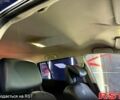 Синий Рено Меган, объемом двигателя 2 л и пробегом 260 тыс. км за 6000 $, фото 13 на Automoto.ua