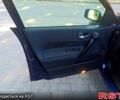 Синий Рено Меган, объемом двигателя 1.6 л и пробегом 212 тыс. км за 5600 $, фото 6 на Automoto.ua