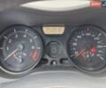Синій Рено Меган, об'ємом двигуна 1.6 л та пробігом 305 тис. км за 5000 $, фото 27 на Automoto.ua