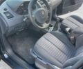 Синий Рено Меган, объемом двигателя 1.6 л и пробегом 245 тыс. км за 5500 $, фото 15 на Automoto.ua
