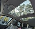 Синий Рено Меган, объемом двигателя 1.6 л и пробегом 206 тыс. км за 5200 $, фото 34 на Automoto.ua