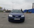 Синій Рено Меган, об'ємом двигуна 1.5 л та пробігом 220 тис. км за 5350 $, фото 1 на Automoto.ua