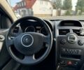 Синий Рено Меган, объемом двигателя 1.6 л и пробегом 235 тыс. км за 4444 $, фото 23 на Automoto.ua