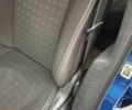 Синий Рено Меган, объемом двигателя 0 л и пробегом 230 тыс. км за 5900 $, фото 2 на Automoto.ua