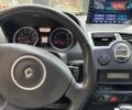 Синий Рено Меган, объемом двигателя 1.6 л и пробегом 231 тыс. км за 6000 $, фото 6 на Automoto.ua