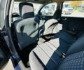 Рено Меган 2006 в Харькове на Automoto.ua Синий Рено Меган, объемом двигателя 1.6 л и пробегом 238 тыс. км за 4999 $, фото 6 на Automoto.ua