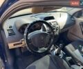 Синий Рено Меган, объемом двигателя 1.46 л и пробегом 320 тыс. км за 2880 $, фото 14 на Automoto.ua