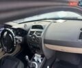 Синий Рено Меган, объемом двигателя 1.46 л и пробегом 320 тыс. км за 3150 $, фото 8 на Automoto.ua
