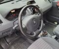 Синій Рено Меган, об'ємом двигуна 1.6 л та пробігом 249 тис. км за 5550 $, фото 30 на Automoto.ua
