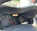 Синий Рено Меган, объемом двигателя 1.5 л и пробегом 350 тыс. км за 4000 $, фото 9 на Automoto.ua