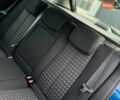 Синій Рено Меган, об'ємом двигуна 1.6 л та пробігом 215 тис. км за 4599 $, фото 64 на Automoto.ua