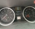 Синий Рено Меган, объемом двигателя 2 л и пробегом 70 тыс. км за 6600 $, фото 7 на Automoto.ua
