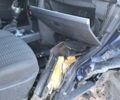 Синій Рено Меган, об'ємом двигуна 1.87 л та пробігом 220 тис. км за 1200 $, фото 7 на Automoto.ua