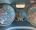 Синій Рено Меган, об'ємом двигуна 1.6 л та пробігом 226 тис. км за 5150 $, фото 25 на Automoto.ua