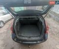 Синий Рено Меган, объемом двигателя 1.4 л и пробегом 270 тыс. км за 4200 $, фото 7 на Automoto.ua