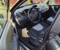 Синій Рено Меган, об'ємом двигуна 1.5 л та пробігом 306 тис. км за 4200 $, фото 4 на Automoto.ua