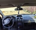Синій Рено Меган, об'ємом двигуна 1.5 л та пробігом 306 тис. км за 4200 $, фото 8 на Automoto.ua