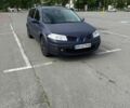 Синій Рено Меган, об'ємом двигуна 1.87 л та пробігом 370 тис. км за 3900 $, фото 1 на Automoto.ua