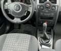Синій Рено Меган, об'ємом двигуна 1.6 л та пробігом 295 тис. км за 5600 $, фото 12 на Automoto.ua