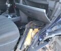 Синий Рено Меган, объемом двигателя 1.87 л и пробегом 220 тыс. км за 1200 $, фото 7 на Automoto.ua