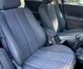 Синий Рено Меган, объемом двигателя 1.6 л и пробегом 238 тыс. км за 5100 $, фото 5 на Automoto.ua