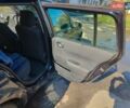 Синій Рено Меган, об'ємом двигуна 1.5 л та пробігом 423 тис. км за 5000 $, фото 17 на Automoto.ua