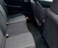 Синий Рено Меган, объемом двигателя 16 л и пробегом 255 тыс. км за 5500 $, фото 4 на Automoto.ua
