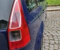 Синій Рено Меган, об'ємом двигуна 1.6 л та пробігом 249 тис. км за 5550 $, фото 8 на Automoto.ua