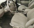 Синій Рено Меган, об'ємом двигуна 2 л та пробігом 223 тис. км за 5600 $, фото 10 на Automoto.ua