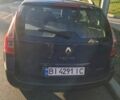 Синий Рено Меган, объемом двигателя 1.6 л и пробегом 250 тыс. км за 4200 $, фото 11 на Automoto.ua