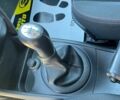 Синій Рено Меган, об'ємом двигуна 0 л та пробігом 329 тис. км за 4297 $, фото 16 на Automoto.ua