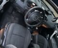 Синій Рено Меган, об'ємом двигуна 1.6 л та пробігом 30 тис. км за 4200 $, фото 17 на Automoto.ua