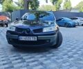 Синий Рено Меган, объемом двигателя 2 л и пробегом 281 тыс. км за 5500 $, фото 1 на Automoto.ua