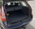 Синій Рено Меган, об'ємом двигуна 1.6 л та пробігом 184 тис. км за 6450 $, фото 40 на Automoto.ua