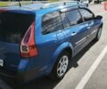 Синій Рено Меган, об'ємом двигуна 1.6 л та пробігом 205 тис. км за 6200 $, фото 22 на Automoto.ua