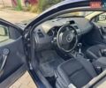 Синий Рено Меган, объемом двигателя 1.6 л и пробегом 279 тыс. км за 5200 $, фото 4 на Automoto.ua