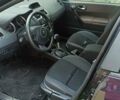 Синій Рено Меган, об'ємом двигуна 1.6 л та пробігом 195 тис. км за 4700 $, фото 3 на Automoto.ua