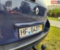 Синій Рено Меган, об'ємом двигуна 1.6 л та пробігом 191 тис. км за 5550 $, фото 6 на Automoto.ua