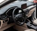 Синий Рено Меган, объемом двигателя 1.6 л и пробегом 1 тыс. км за 3757 $, фото 21 на Automoto.ua