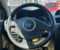 Синий Рено Меган, объемом двигателя 1.6 л и пробегом 329 тыс. км за 4300 $, фото 13 на Automoto.ua